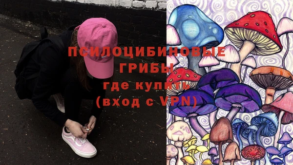 марки lsd Алексин