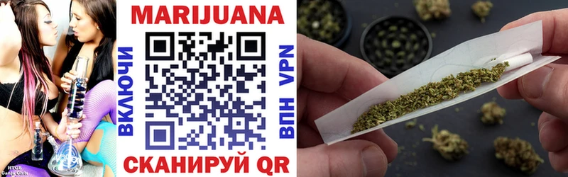 blacksprut вход  Сатка  даркнет как зайти  МАРИХУАНА ГИДРОПОН 